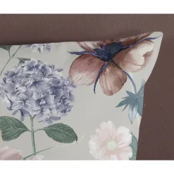 Good Morning Duvet cover 240x220 + 2* 60x70 cm