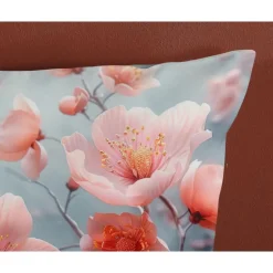 Good Morning Duvet cover 200x220 + 2* 60x70 cm