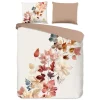 Good Morning Duvet cover 240x220 + 2* 60x70 cm