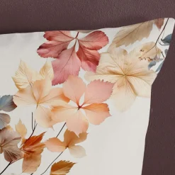 Good Morning Duvet cover 240x220 + 2* 60x70 cm