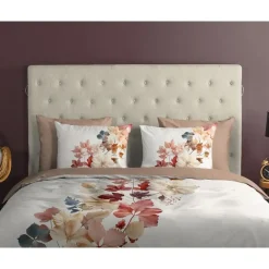 Good Morning Duvet cover 240x220 + 2* 60x70 cm