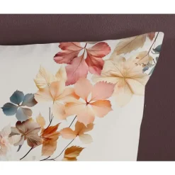 Good Morning Duvet cover 240x220 + 2* 60x70 cm