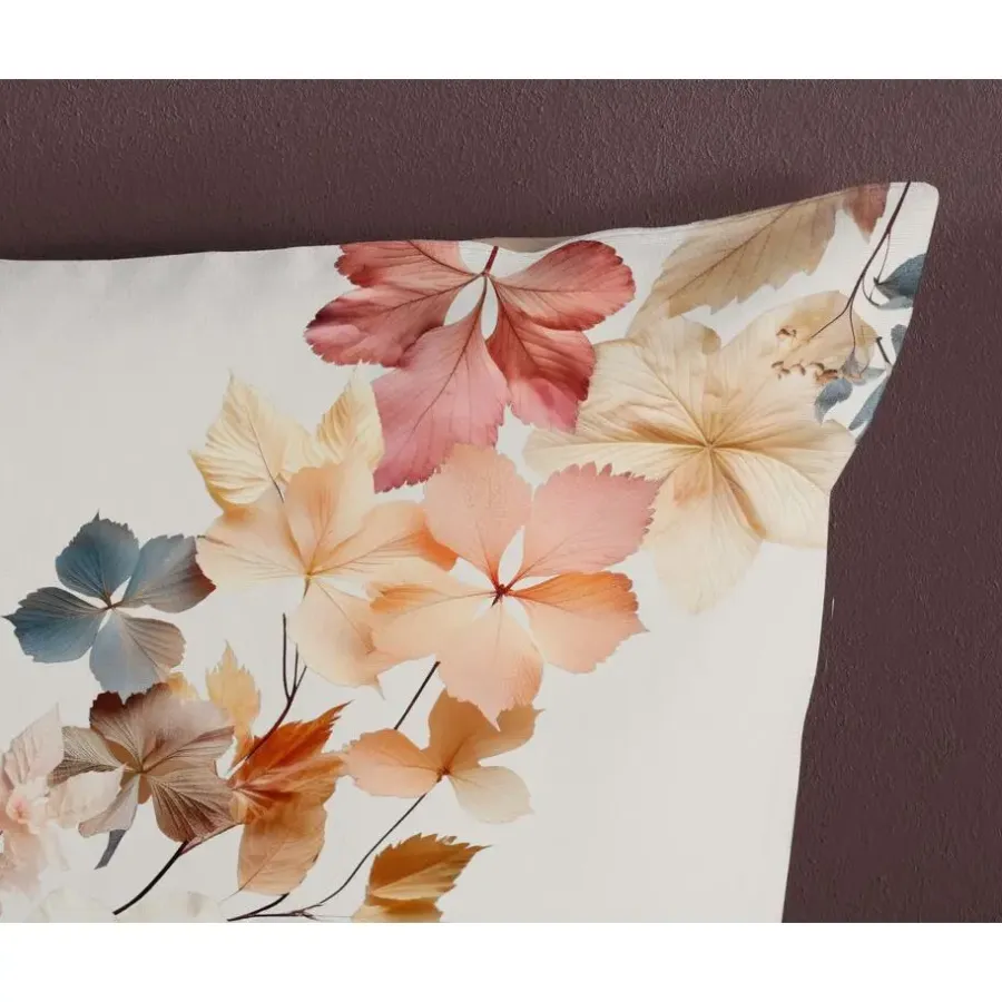 Good Morning Duvet cover 240x220 + 2* 60x70 cm
