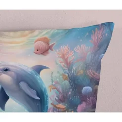 Good Morning Duvet cover 140x220 + 1* 60x70 cm