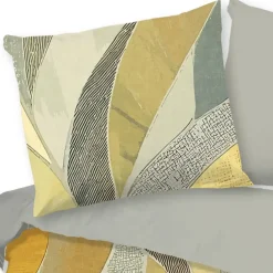 2-Persoons Dekbedovertrekken-Good Morning Duvet cover 200x220 + 2* 60x70 cm