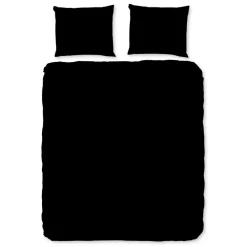 2-Persoons Dekbedovertrekken-Good Morning Duvet cover 200x220 + 2* 60x70 cm