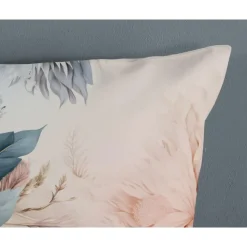 Good Morning Duvet cover 200x220 + 2* 60x70 cm