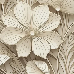 1-Persoons Dekbedovertrekken-Good Morning Duvet cover 140x220 + 1* 60x70 cm