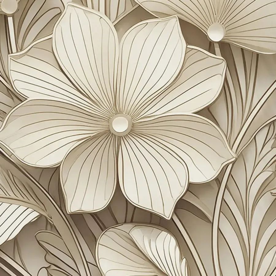 1-Persoons Dekbedovertrekken-Good Morning Duvet cover 140x220 + 1* 60x70 cm