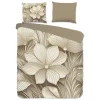 2-Persoons Dekbedovertrekken-Good Morning Duvet cover 200x220 + 2* 60x70 cm