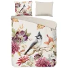 Good Morning Duvet cover 200x220 + 2* 60x70 cm