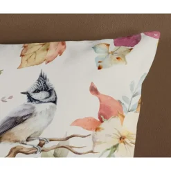 Good Morning Duvet cover 200x220 + 2* 60x70 cm
