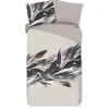 1-Persoons Dekbedovertrekken-Good Morning Duvet cover 140x220 + 1* 60x70 cm