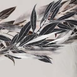 1-Persoons Dekbedovertrekken-Good Morning Duvet cover 140x220 + 1* 60x70 cm