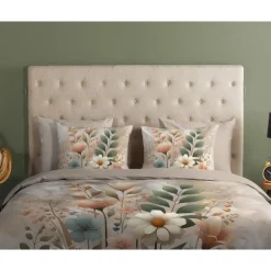 Good Morning Duvet cover 140x220 + 1* 60x70 cm