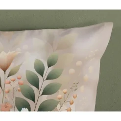Good Morning Duvet cover 140x220 + 1* 60x70 cm
