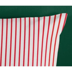 Kinderdekbedovertrekken-Good Morning Duvet cover 100x135 + 1* 40x60 cm