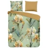 Good Morning Duvet cover 240x220 + 2* 60x70 cm