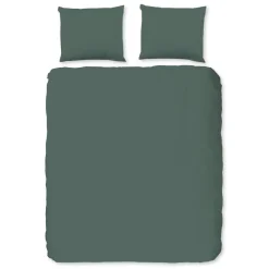 Good Morning Duvet cover 240x220 + 2* 60x70 cm