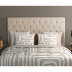 1-Persoons Dekbedovertrekken-Good Morning Duvet cover 140x220 + 1* 60x70 cm