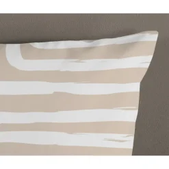 1-Persoons Dekbedovertrekken-Good Morning Duvet cover 140x220 + 1* 60x70 cm