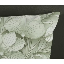 2-Persoons Dekbedovertrekken-Good Morning Duvet cover 200x220 + 2* 60x70 cm