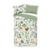 Good Morning Duvet cover 100x135 + 1* 40x60 cm