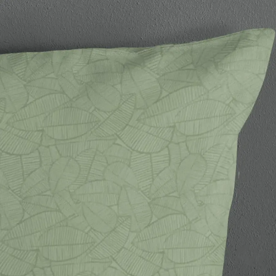 Good Morning Duvet cover 100x135 + 1* 40x60 cm