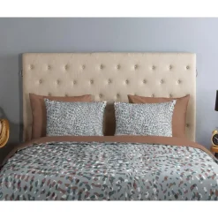 Good Morning Duvet cover 240x220 + 2* 60x70 cm