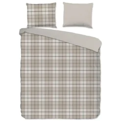 Good Morning Duvet cover 200x220 + 2* 60x70 cm