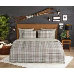 Good Morning Duvet cover 200x220 + 2* 60x70 cm