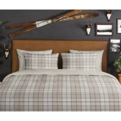 Good Morning Duvet cover 200x220 + 2* 60x70 cm