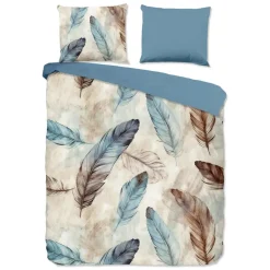 Good Morning Duvet cover 200x220 + 2* 60x70 cm