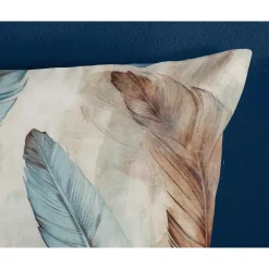 Good Morning Duvet cover 200x220 + 2* 60x70 cm