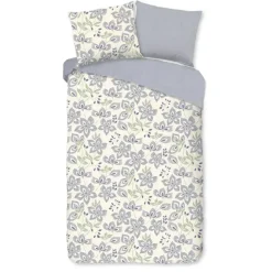 Good Morning Duvet cover 140x220 + 1* 60x70 cm