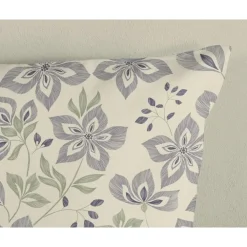 Good Morning Duvet cover 140x220 + 1* 60x70 cm