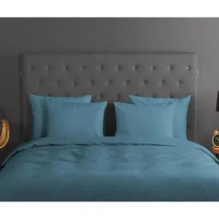 1-Persoons Dekbedovertrekken-Good Morning Duvet cover 140x220 + 1* 60x70 cm