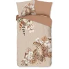 Good Morning Duvet cover 140x220 + 1* 60x70 cm