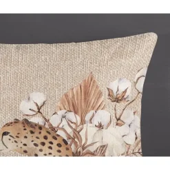 Good Morning Duvet cover 140x220 + 1* 60x70 cm