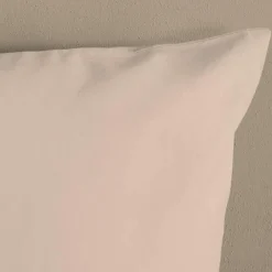 2-Persoons Dekbedovertrekken-Good Morning Duvet cover 200x220 + 2* 60x70 cm