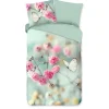 Good Morning Duvet cover 140x220 + 1* 60x70 cm