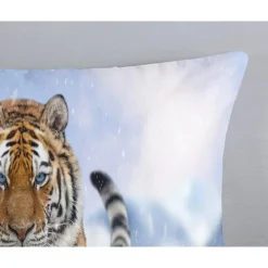 Good Morning Duvet cover 200x220 + 2* 60x70 cm