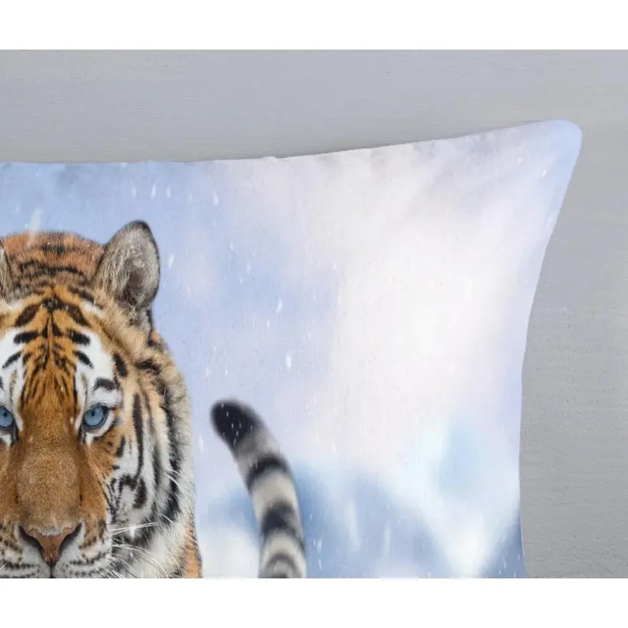 Good Morning Duvet cover 200x220 + 2* 60x70 cm