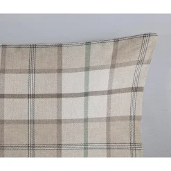 Good Morning Duvet cover 140x220 + 1* 60x70 cm