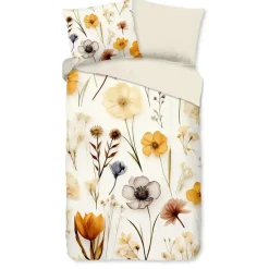 Good Morning Duvet cover 140x220 + 1* 60x70 cm