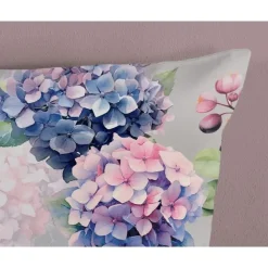 Good Morning Duvet cover 240x220 + 2* 60x70 cm