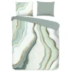 Good Morning Duvet cover 240x220 + 2* 60x70 cm