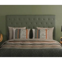 Good Morning Duvet cover 200x220 + 2* 60x70 cm