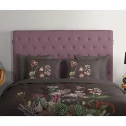 Good Morning Duvet cover 240x220 + 2* 60x70 cm
