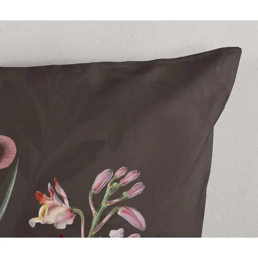 Good Morning Duvet cover 240x220 + 2* 60x70 cm